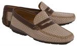 moreschi_mens_shoes_stradas_wicker