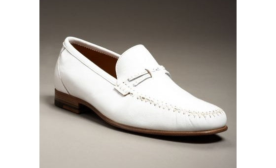moreschi_mens_shoes_catania_white