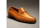 moreschi_mens_shoes_catania_camel