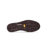 View product image 3: Samuel Hubbard Market Cap Shoes Cognac