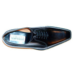 Romano Martegani 2006 Plain Toe Calfskin