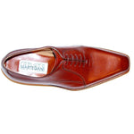Romano Martegani 2006 Plain Toe Calfskin