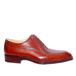 Romano Martegani 2006 Plain Toe Calfskin
