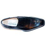Romano Martegani 714625 Ostrich Bicycle Toe