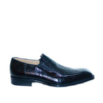 Romano Martegani 714625 Ostrich Bicycle Toe