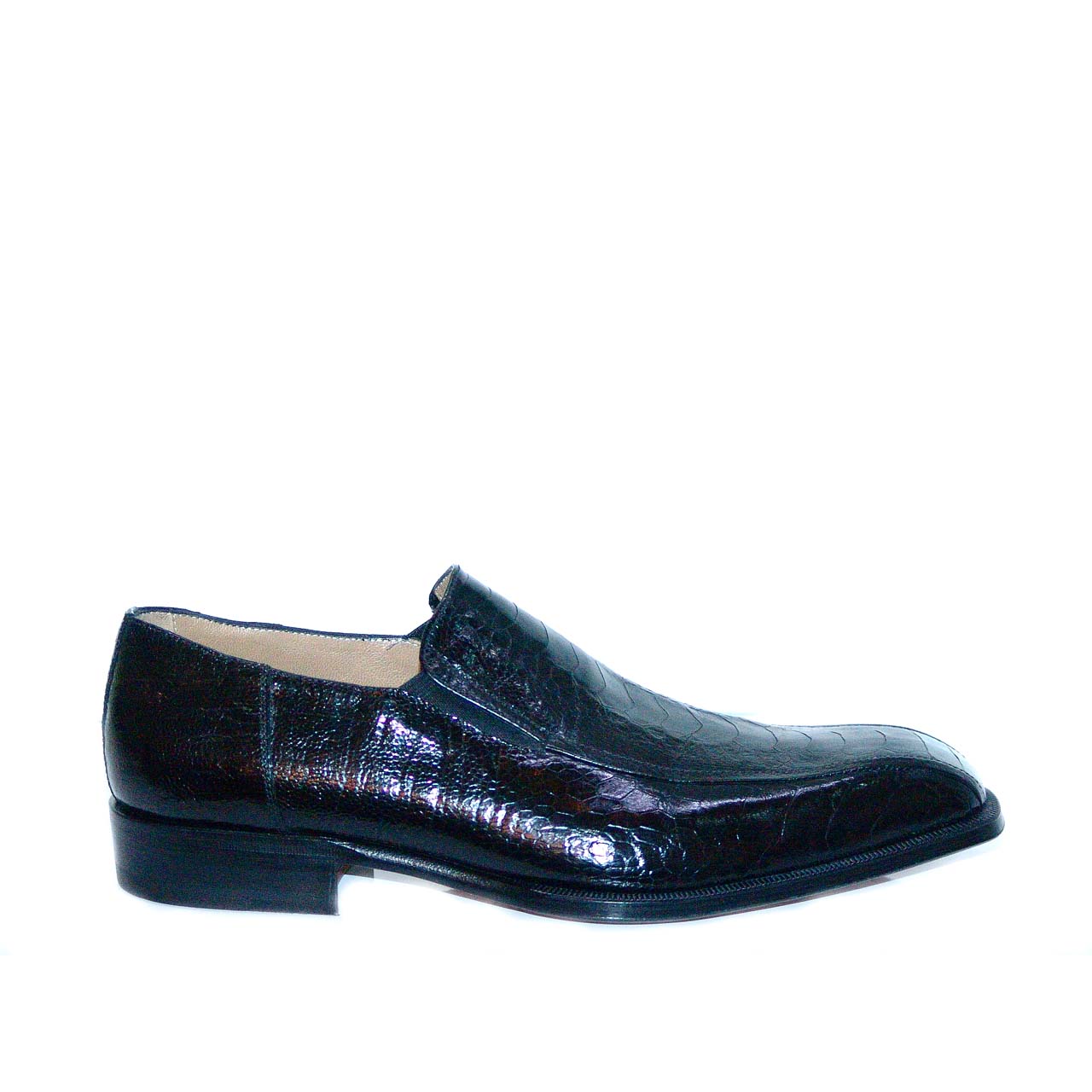 Romano Martegani 714625 Ostrich Bicycle Toe
