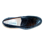 Romano Martegani 814870 Ostrich Loafer