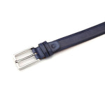 Ace Marks 3.5mm Leather Belt Avio Antique