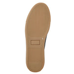 Bruno Magli Nate Leather Sneaker Black