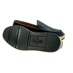 Corrente P01204 Nuovo Sport Loafer Black