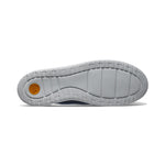Samuel Hubbard Olema Featherlight Slip-On Navy