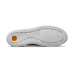 Samuel Hubbard Olema Featherlight Slip-On Nutmeg