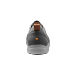 Samuel Hubbard Olema Featherlight Sport Sneaker Gray