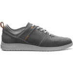 Samuel Hubbard Olema Featherlight Sport Sneaker Gray