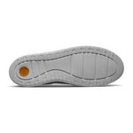 Samuel Hubbard Olema Featherlight Sport Sneaker Gray