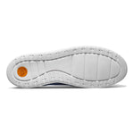 Samuel Hubbard Olema Featherlight Sport Sneaker Navy