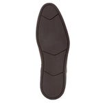 View product image 5: Bruno Magli Placido Suede Chelsea Boot Taupe