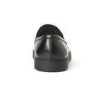 Bruno Magli Prato Slip-On Black