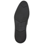 Bruno Magli Prato Slip-On Black