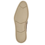 Bruno Magli Prato Suede Slip-On Loafer Brown