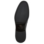 Bruno Magli Presley Leather Loafer Black