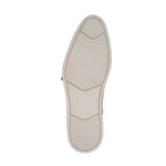 Bruno Magli Palestro Double Monk Strap Loafer Cognac