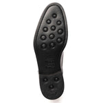 Bruno Magli Pierre Leather Oxford Black