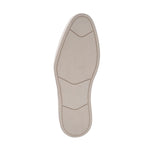 Bruno Magli Prato Hybrid Lace-Up Cognac