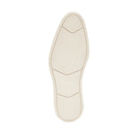 Bruno Magli Prato Suede Slip-On Loafer Blue