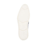 Bruno Magli Prato Slip-On Loafer Navy