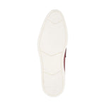 Bruno Magli Prato Slip-On Loafer Bordeaux