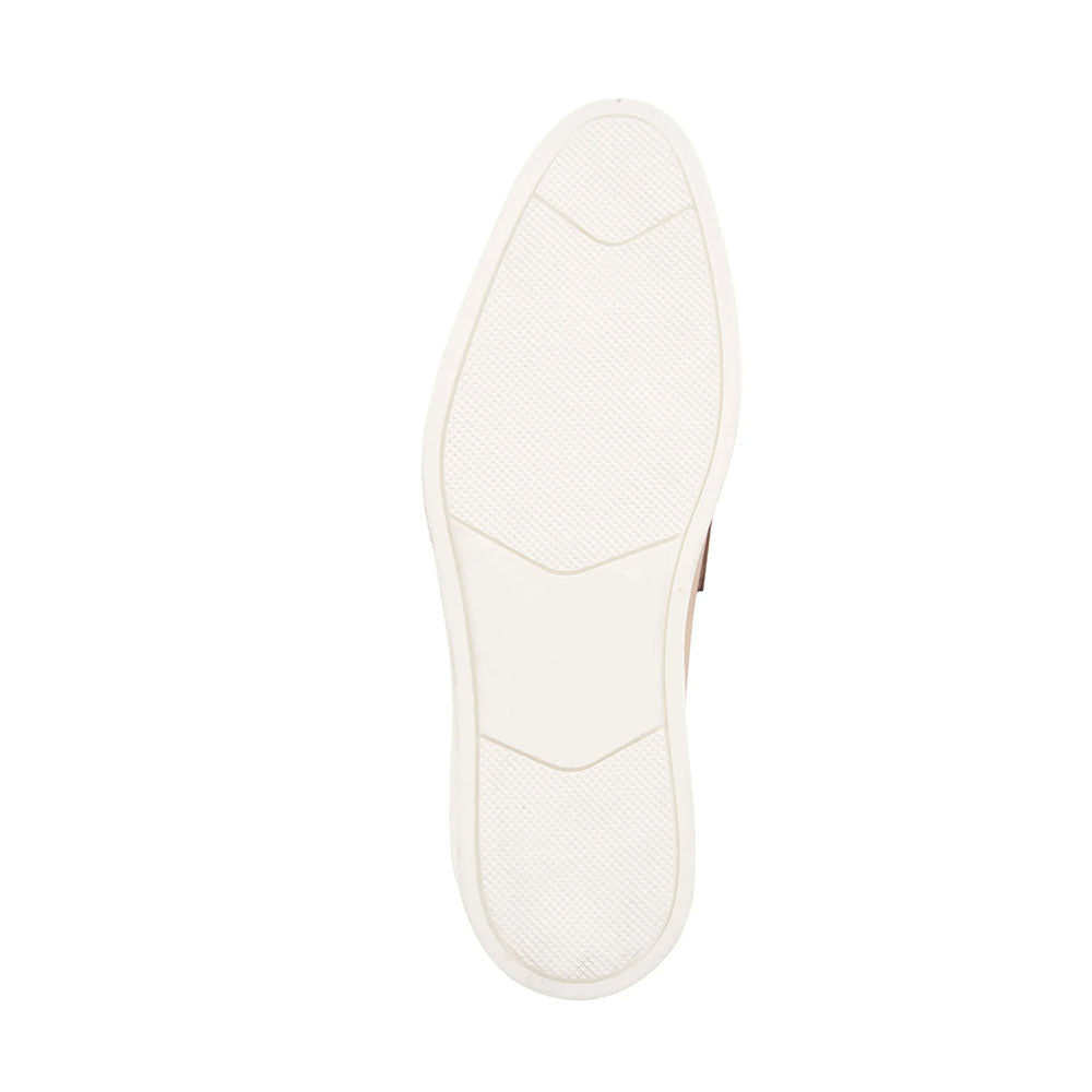 Bruno Magli Prato Slip-On Loafer Taupe