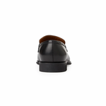 Bruno Magli Penny Loafer Black