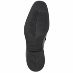 Bruno Magli Penny Loafer Black