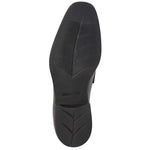 Bruno Magli Raging Penny Loafer Black