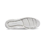 Samuel Hubbard Rafael Hyrbrid Leather Slip-On Tan