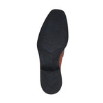 Bruno Magli Raging Penny Loafer Cognac