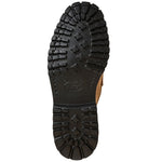Bruno Magli Rocky Suede Bit Loafer Taupe