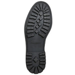 Bruno Magli Scotty Leather Boot Black
