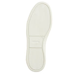 Bruno Magli "M" Collection Serafino Suede Sneaker Grey