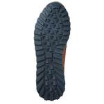 Bruno Magli Sesto Casual Sneaker Cognac