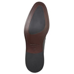 Bruno Magli Arden Leather Loafer Black