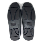 Robert Zur Sven Driving Shoes Navy