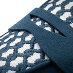 Superglamourous Tangerine 9.1 Velukid Belgian Loafers Laguna