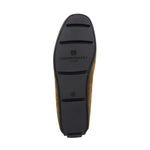 Bruno Magli Taso Suede Bit Driver Sage