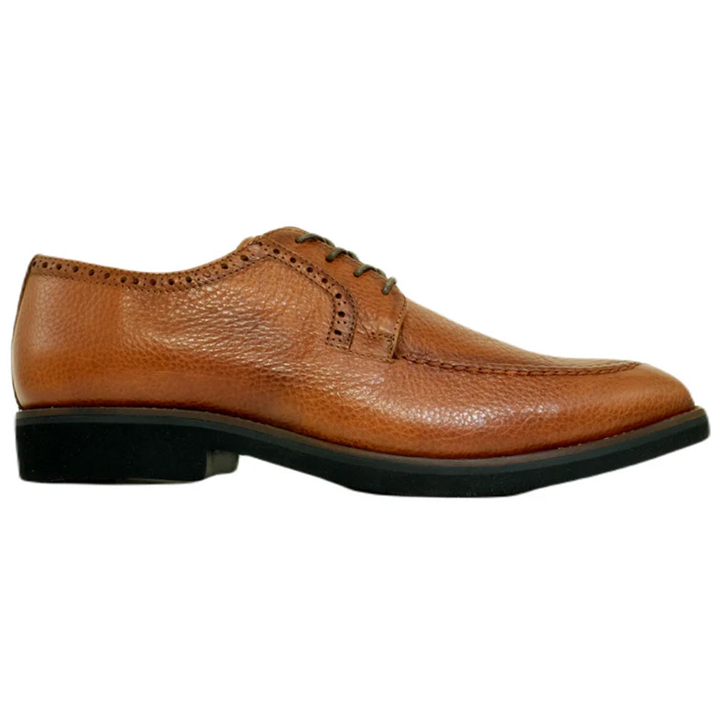 Alan Payne Wembley II Derby Antique Honey