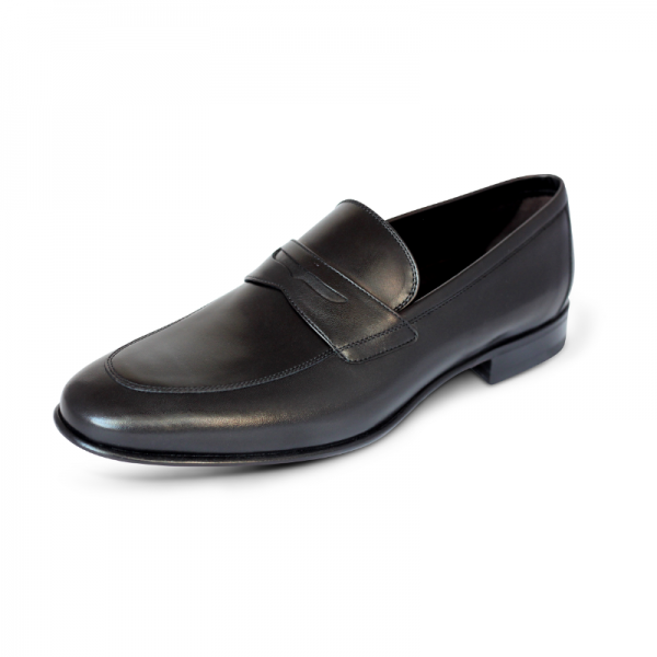 靴 a.testoni a.testoni Black Label Leather & Crocodile Shoes 12 a. testoni | eBay
