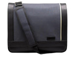 aaron_irvin_canvas_messenger_bag