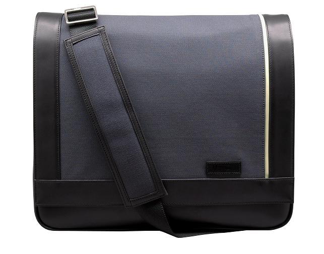 aaron_irvin_canvas_messenger_bag