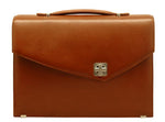 aaron_irvin_double_gusset_flap_briefcase